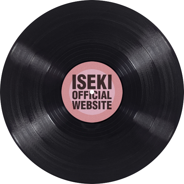 ISEKI OFFICIAL WEBSITE